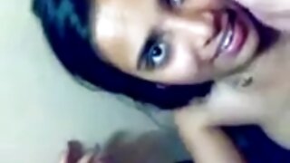Wondrous brunette là chỉ chuyên xxx video thu dam gia trong sự nịnh hót thơm ngon mạnh mẽ tinh ranh khô